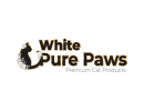 White Pure Paws
